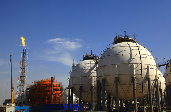 水性反射隔热涂料